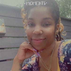 Meet your Posher, Chanderlia